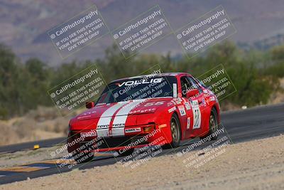 media/Oct-28-2023-Nasa (CVR) (Sat) [[914d9176e3]]/Race Group B/Qualifing (Turn 5)/